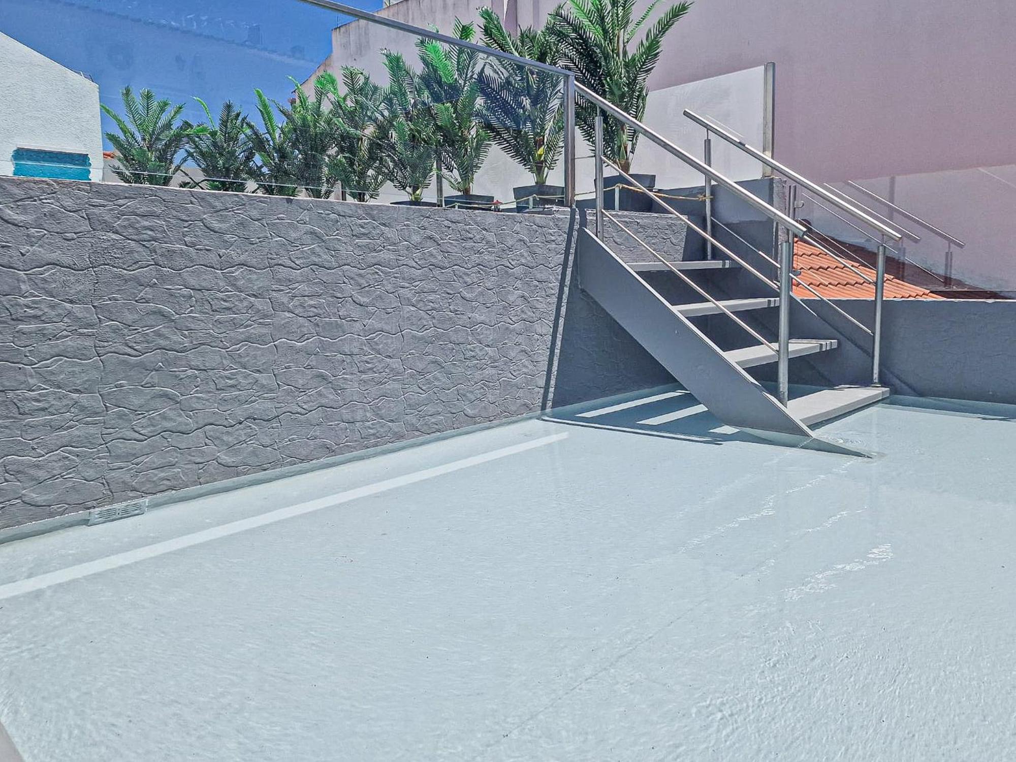 Apart Magnolia - Alvor - By Bedzy エクステリア 写真